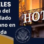 Hoteles cerca del Consulado Americano en Mérida Yucatán hoteles cerca del consulado americano en merida yucutan
